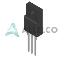 BCR3KM-12RA1AT#B00 Image