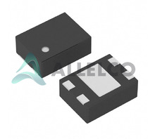 XC6118C16BGR-G Image