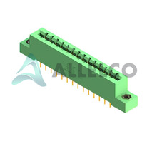 337-028-524-208 Image