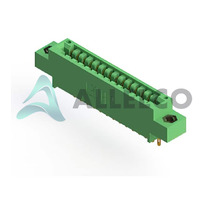 346-014-500-607 Image