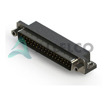 621-037-368-553 Image