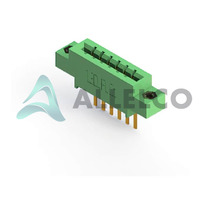 833-006-544-608 Image