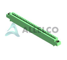 837-027-521-603 Image