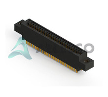 895-046-500-807 Image