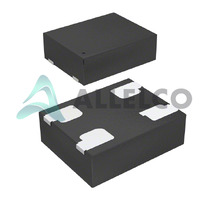 SIT3807AI-G-18NG Image