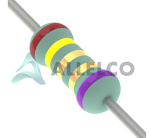 PNP5WVJT-73-2R4 Image