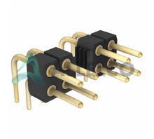 802-10-052-20-001101 Image