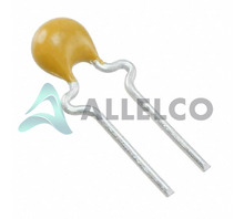 C326C162J3G5TA Image