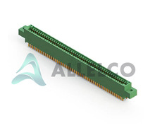 345-100-544-802 Image