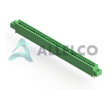 846-042-500-604 Image