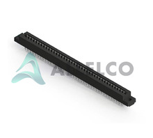 357-039-459-104 Image