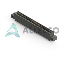 395-062-544-512 Image