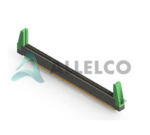 395-130-559-288 Image