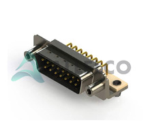 621-M15-260-LN5 Image