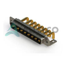 629-8W8-650-3TC Image