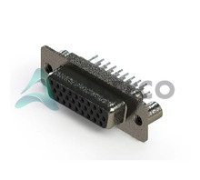 638-026-630-249 Image