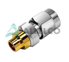 ADP-2.92M-SMP(F) Image