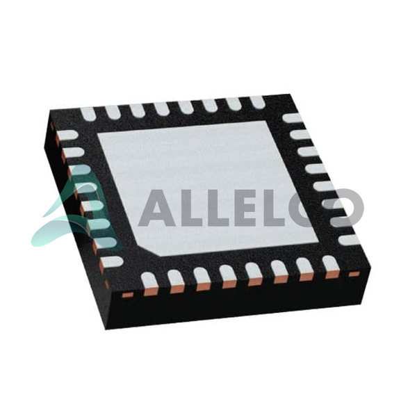 LP8866QRHBRQ1 Image