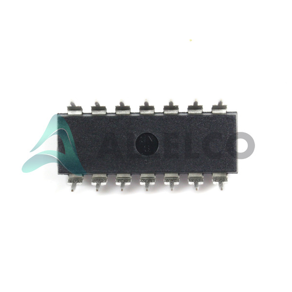 SP491EEP-L Image