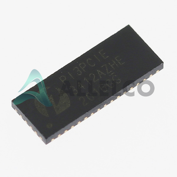 PI3PCIE3412AZHEX Image