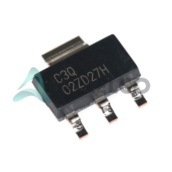 UA78M33QDCYRG4Q1 Image