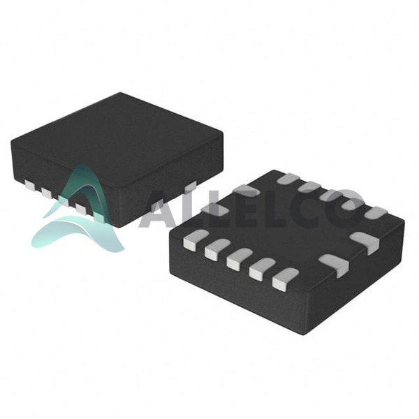 TLV9064IRUCR Image