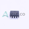 ATTINY45V-10SU