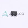 LMH6643MAX Image - 1