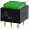 UB25SKG035F-FF