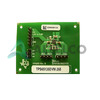TPS65135EVM-265 Image - 1