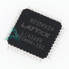 LC4032V-10TN44I Image - 4