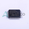 STM32L051C6T6
