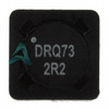 DRQ73-2R2-R Image - 1