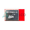 BDE-RFM206-IN-915