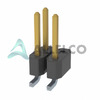 TSM-102-01-LM-DV-002 Image - 1