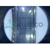HMC7044LP10BETR