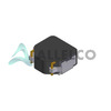 DFEG7030D-2R2M=P3