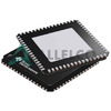 MSP430F1610IRTDR Image - 1
