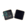 STM32L4R9VIT6 Image - 5