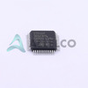 STM32F301C8T6TR