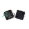 STM32L072CBT6 Image - 5