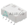 TQ2SS-L2-3V-X