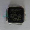 STM8S208CBT6
