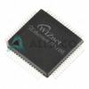 W5100 Image - 1