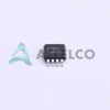 ADG419BRMZ-REEL7 Image - 2