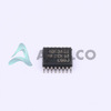 SN74LV4053AQPWRQ1