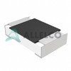MCU08050C6204FP500
