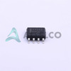 NCV3063DR2G
