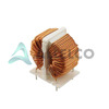 SC-05-80J