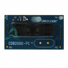 CDB2000-PC-CLK